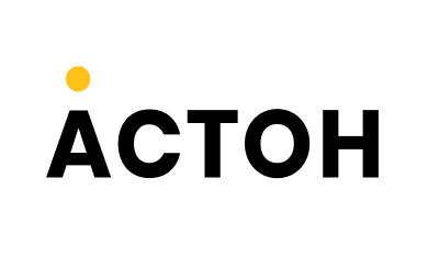 Логотип партнёра SMART.Недвижимость