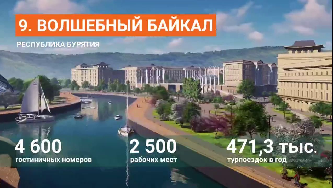 Проект
