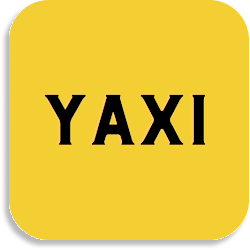 логотип_такси_фортуна_в_моздоке