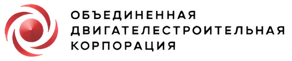 Заказчик