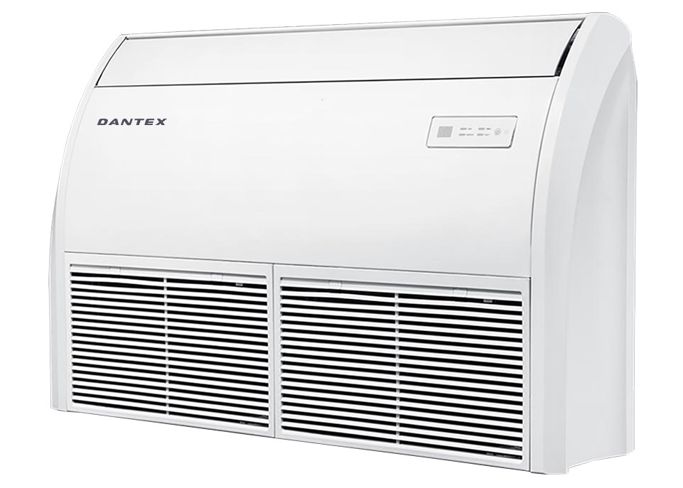 потолочный кондиционер