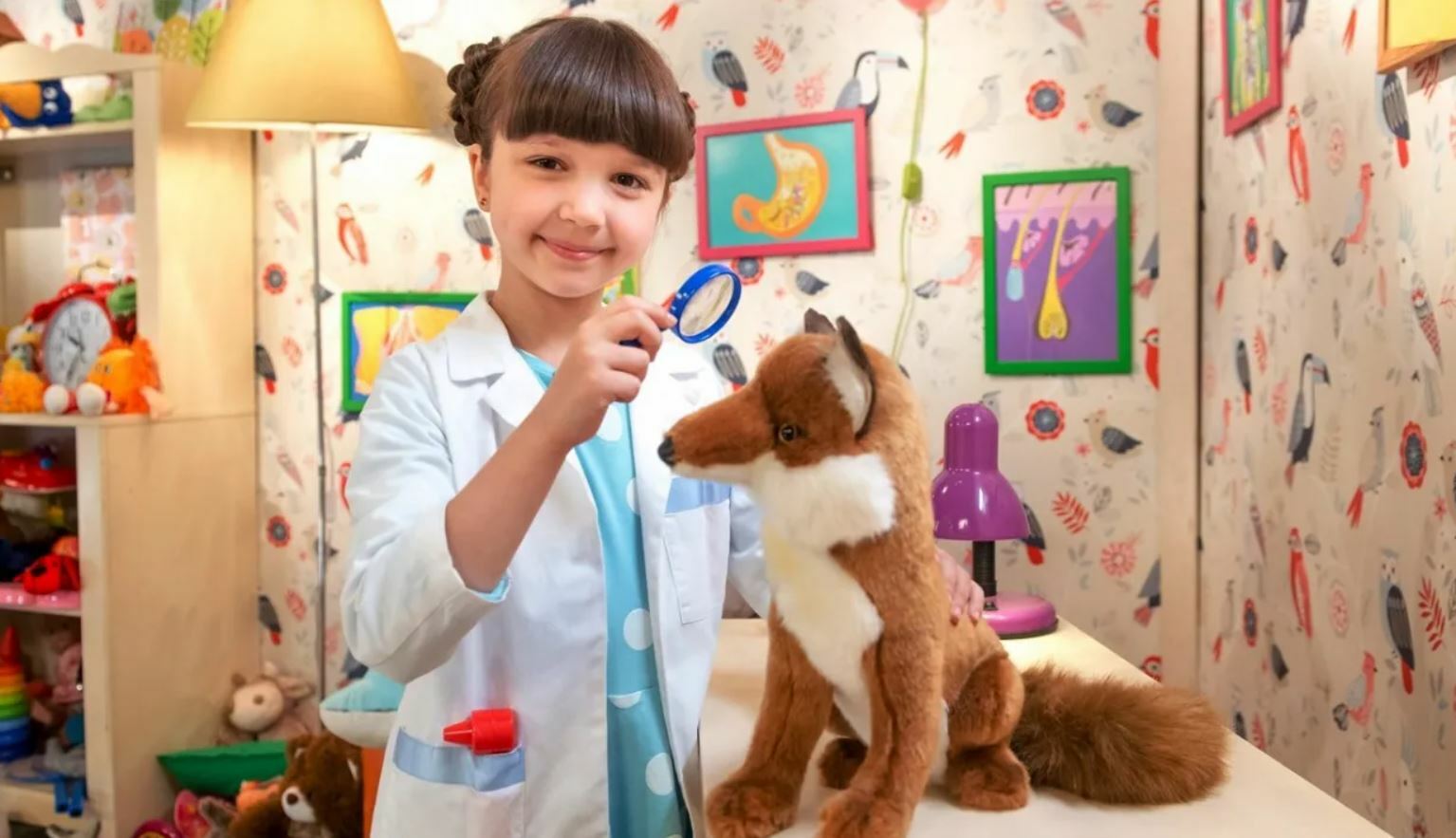 канал карусель доктор малышкина. доктор малышкина актёры. николь доктор малышкина. доктор малышкина. доктор малышкина мультик.