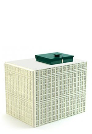 kupit-septik-evrobion-30