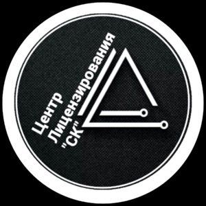 website icon