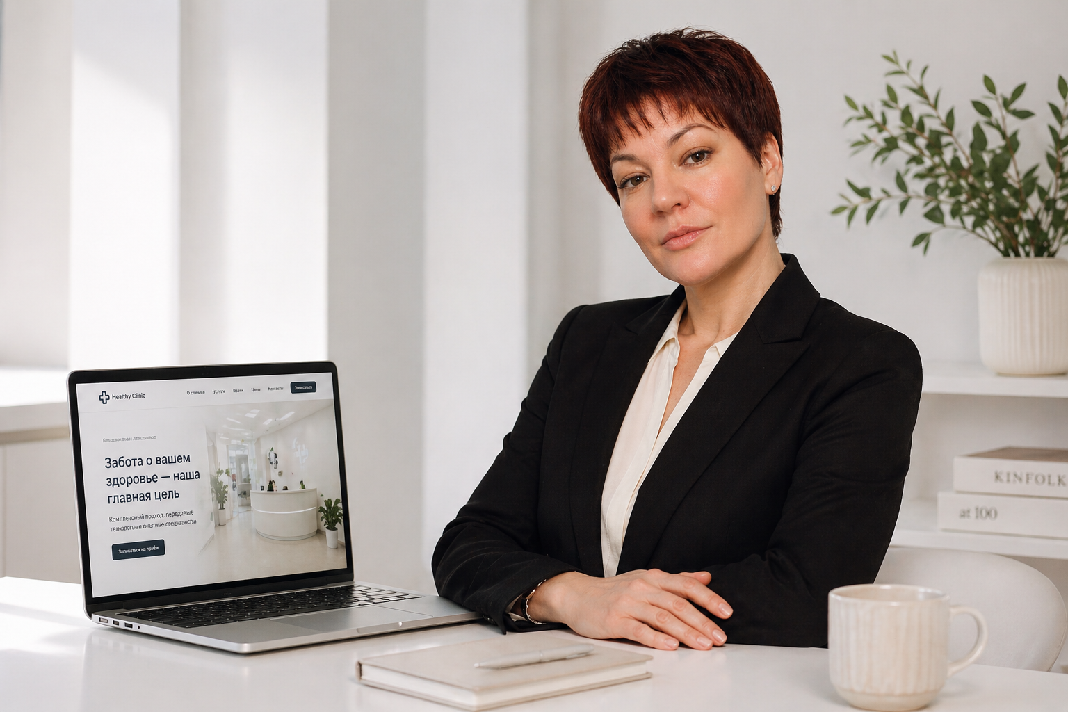 Диана Теплова