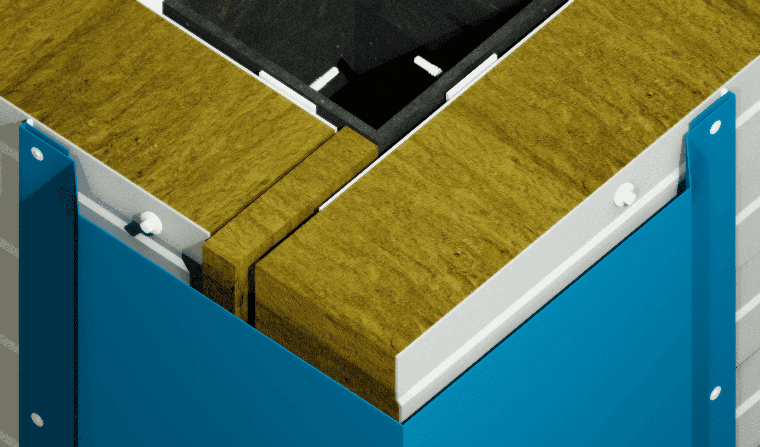 Внутренний угол сэндвич панелей. Узлы крепления сэндвич панелей к двутавру. Фасонный элемент сэндвич панели угол наружный. Узел крепления сэндвич панели к металлокаркасу. Фасонка для сэндвич панелей.