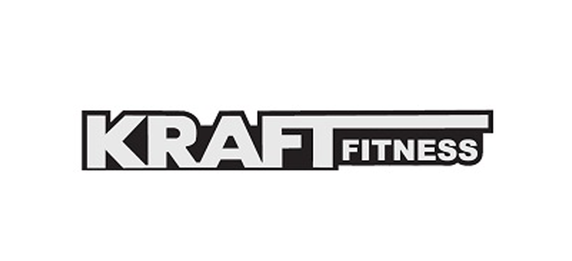 Фирма крафт. Kraft Fitness бренд. Kraft логотип. Kraft Fitness о бренде лейбл. Kraft Fitness лейбл 500 на 500.