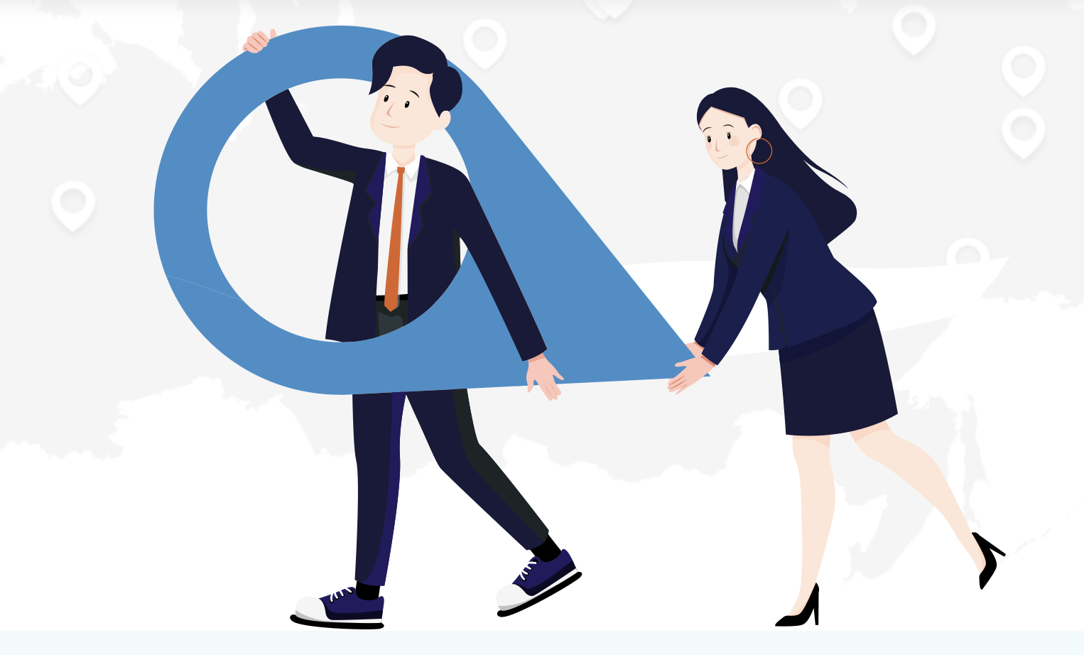 Office 2 go. Office 2 go