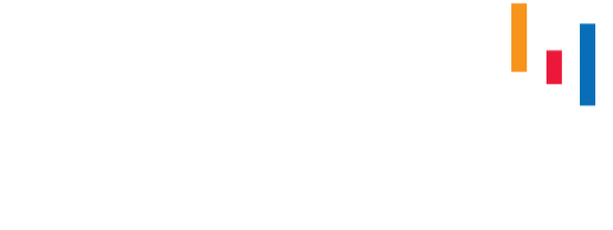 Логотип Golfzon logo