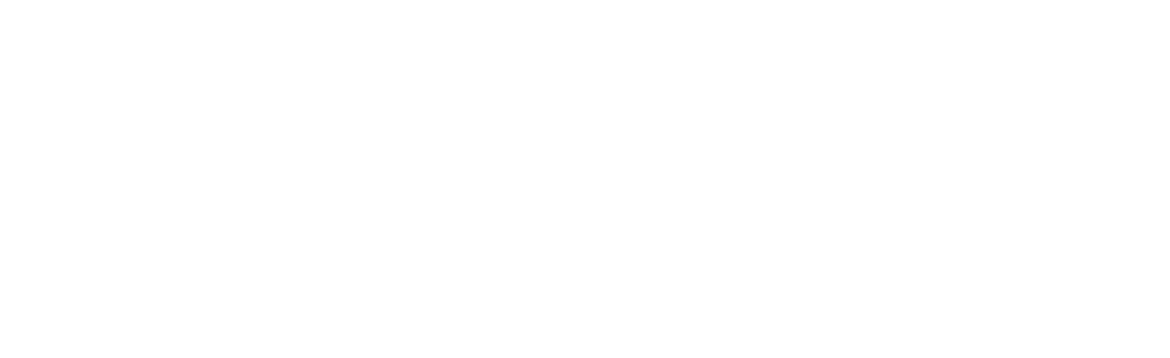  ROLUS 