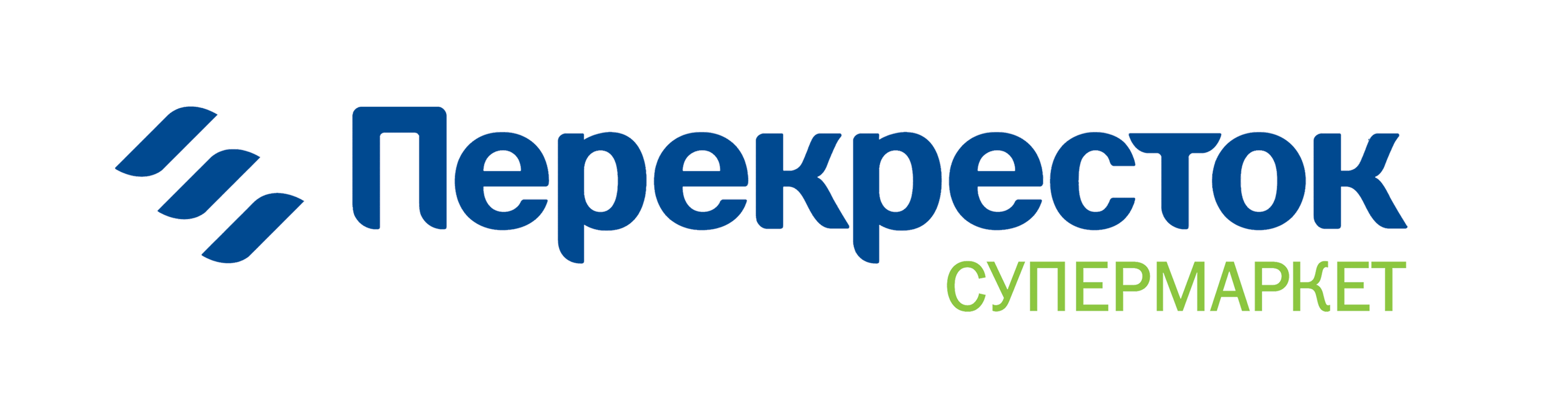 Официальный представитель Daikin | системы кондиционирования