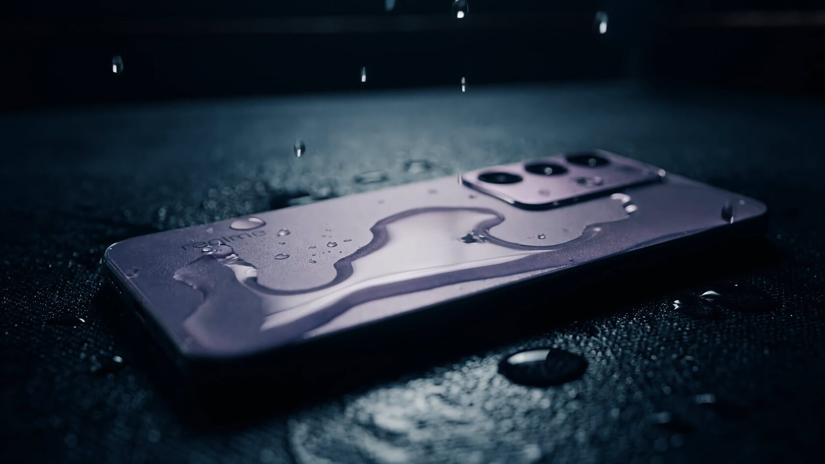 HONOR 400 Lite, Кейс Ferox - Креативное агентство и продакшн