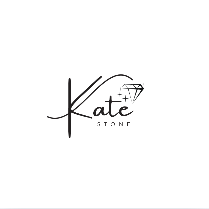  KateStone 