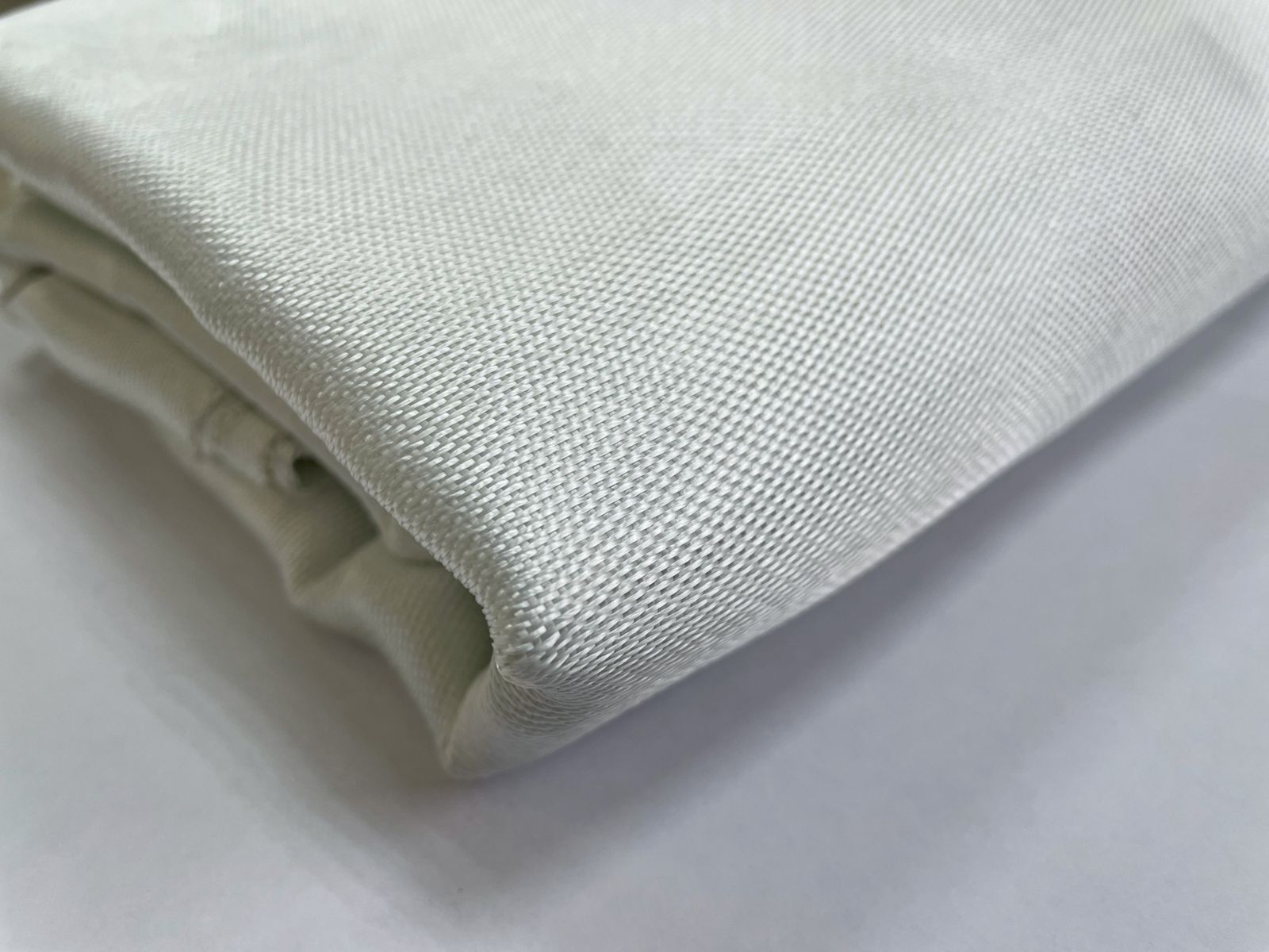 стеклоткань т-11