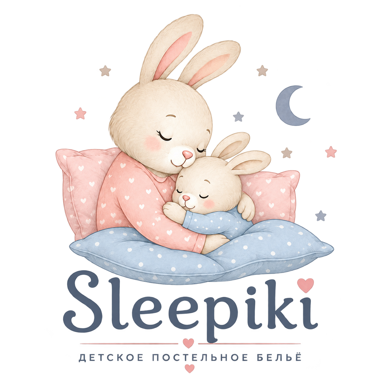 Sleepiki