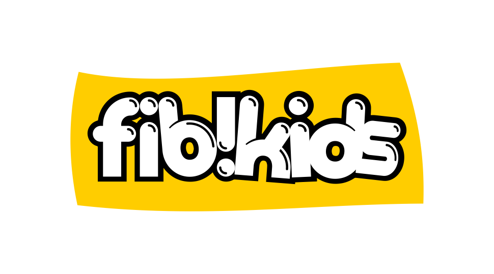 fibikids