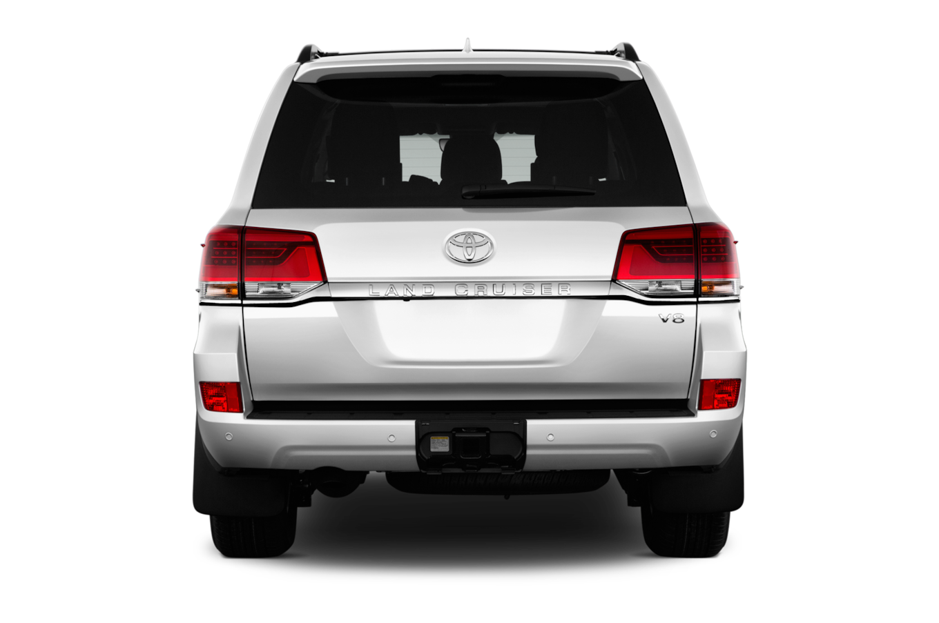 Samurai Auto Авто из Японии "под ключ" за 3 недели