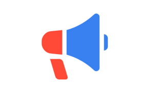 website icon