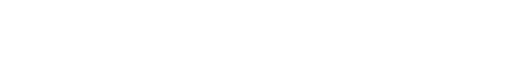 Реконструкция