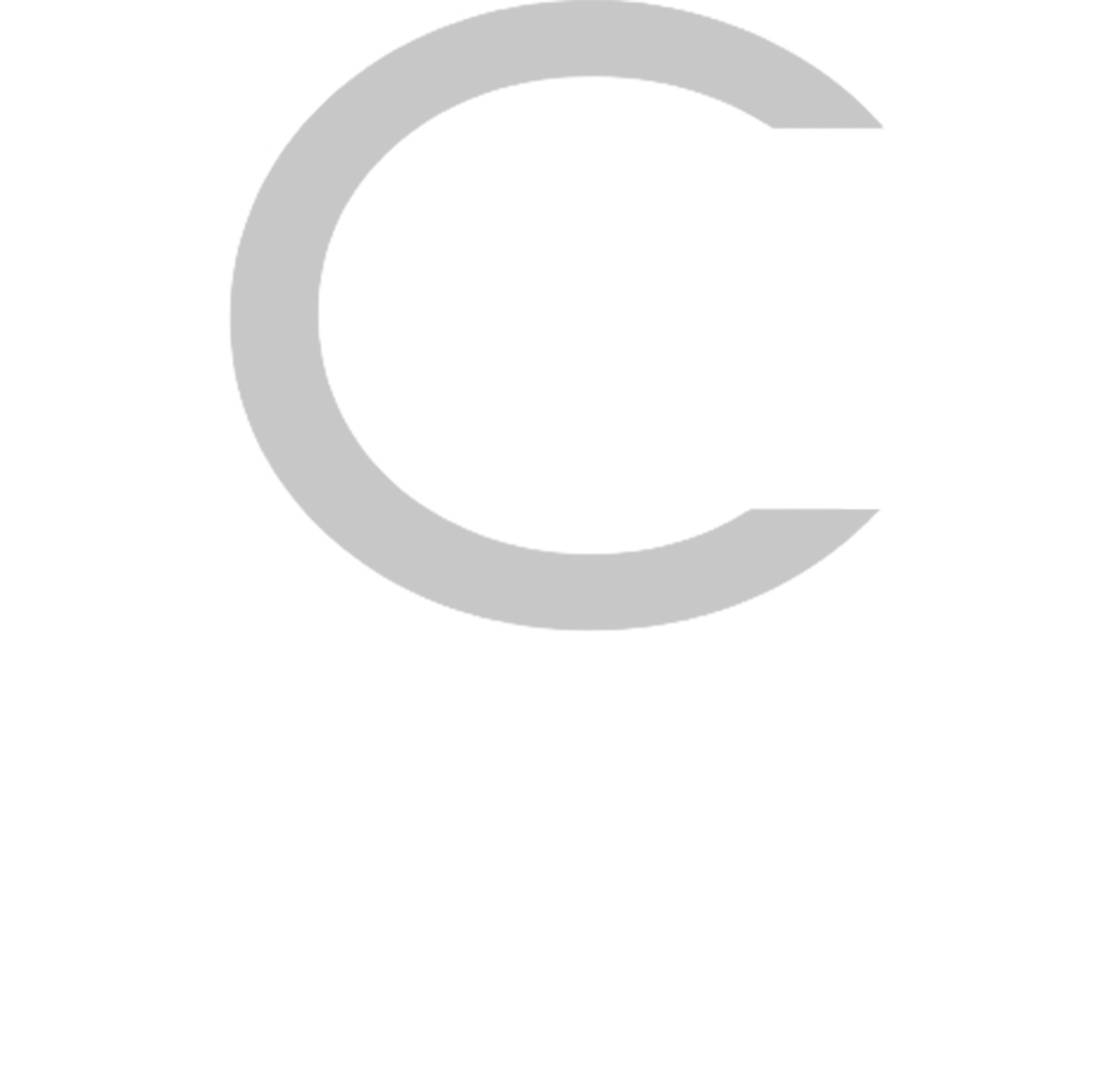Судебная Пресса