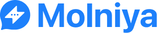 Molniya