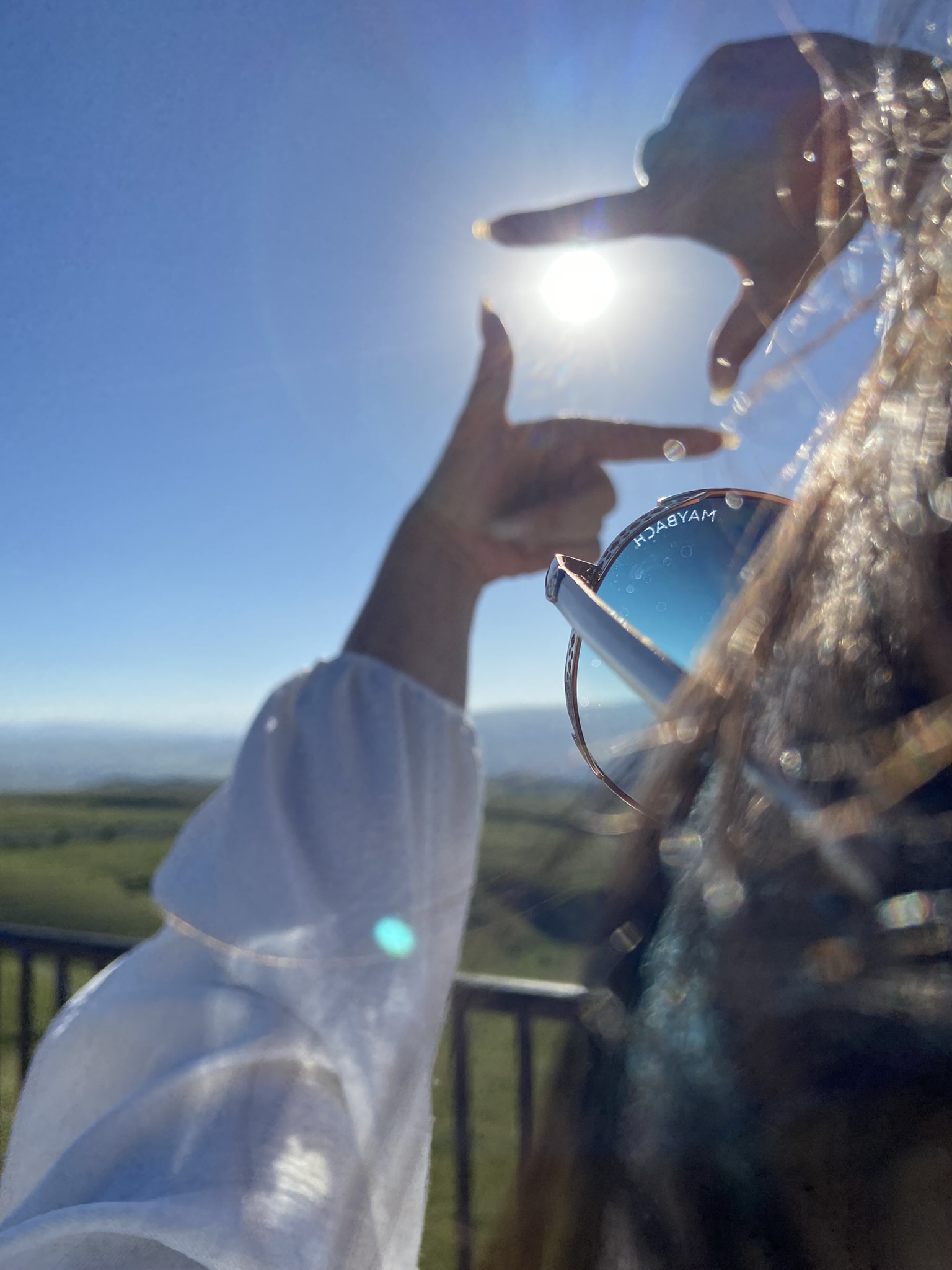 Что нужно знать туристу перед поездкой в Дагестан?