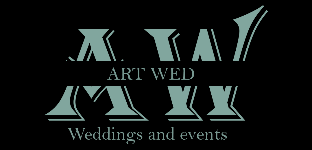 ART WED
