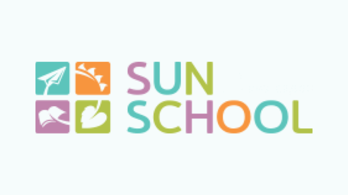 Sun School