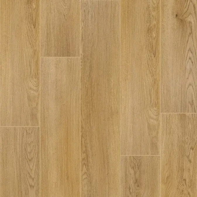 Кухня, коридор, детская — SPC DIAMONI 5,5 мм. Parket Brothers, СПб: покажем в салоне, выдадим образцы на дом