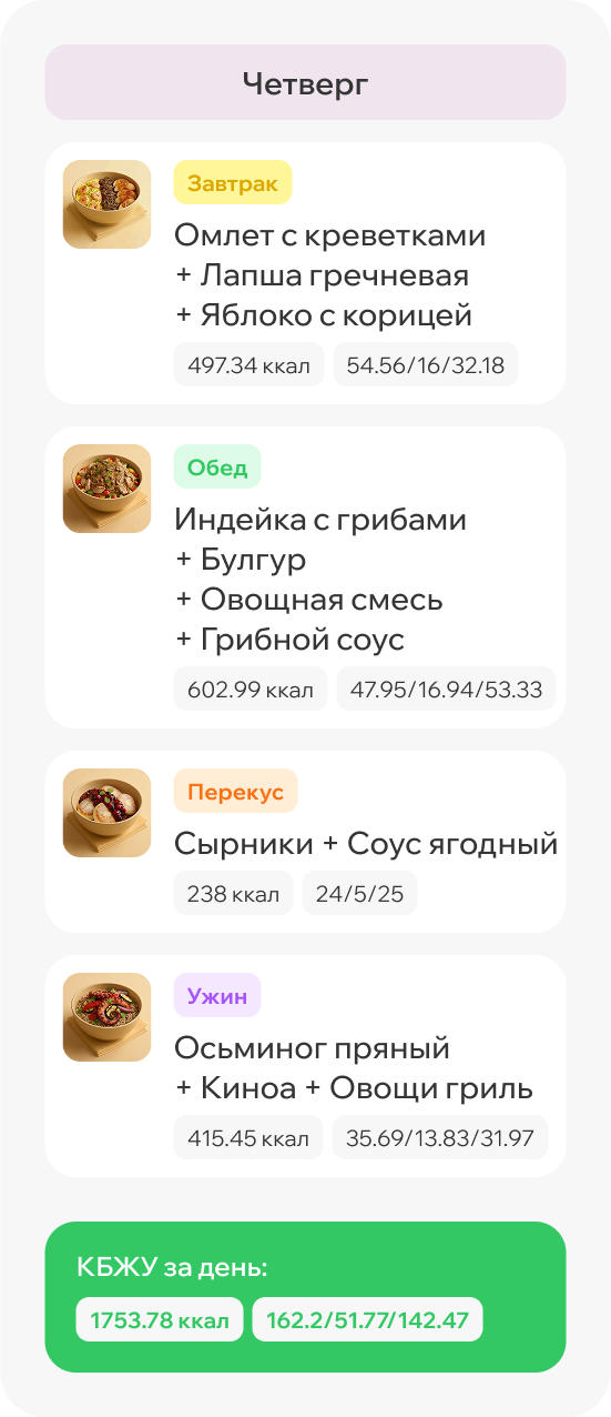 Слайд 4
