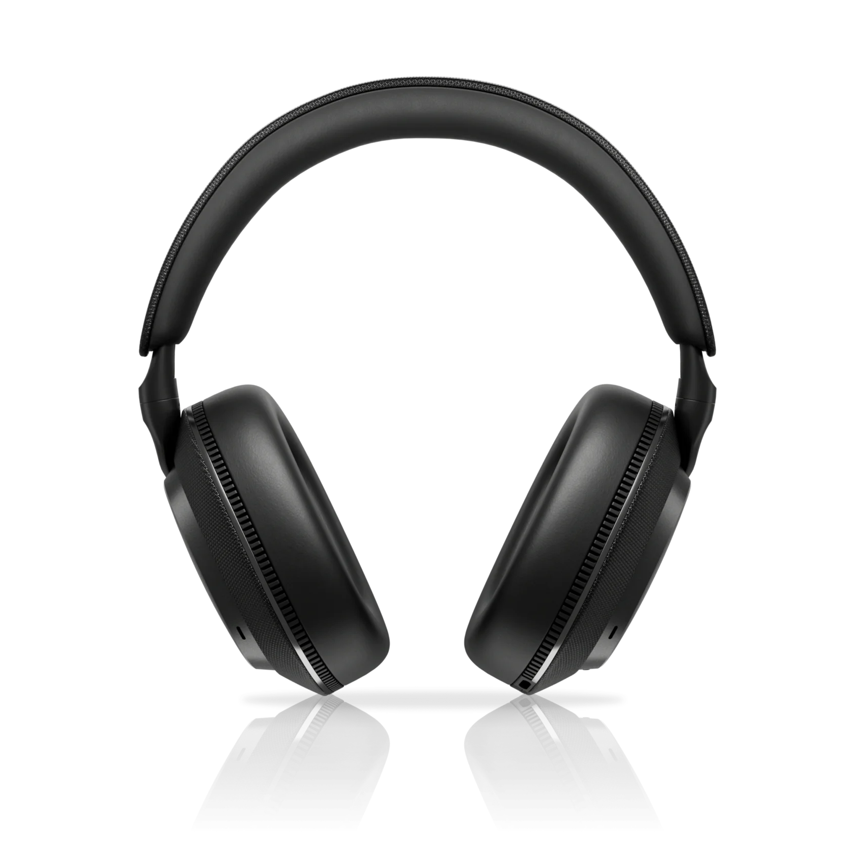 PX7 S3 в антрацитовом чёрном цвете с 30 часами автономии