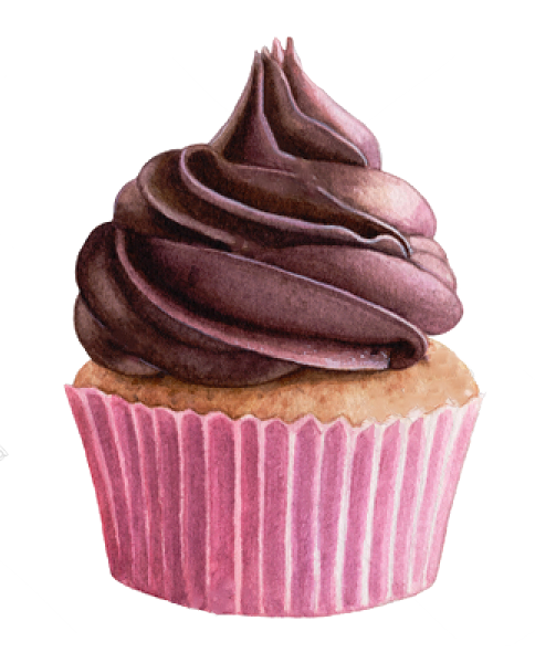 обучение кондитеров