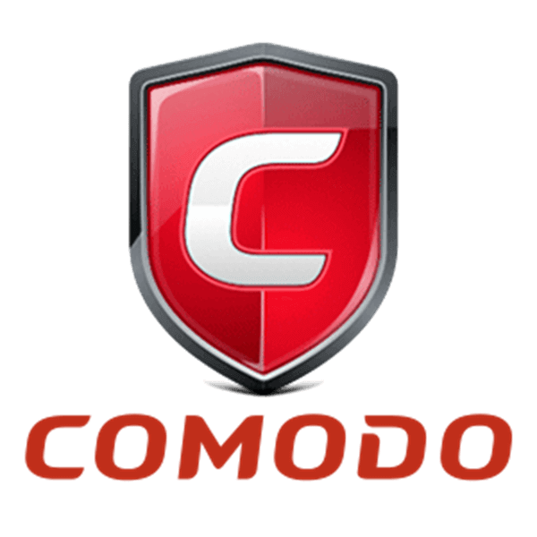 Бесплатные антивирусы комодо. Comodo. Логотипы антивирусов. Логотип Firewall. Comodo Internet Security.