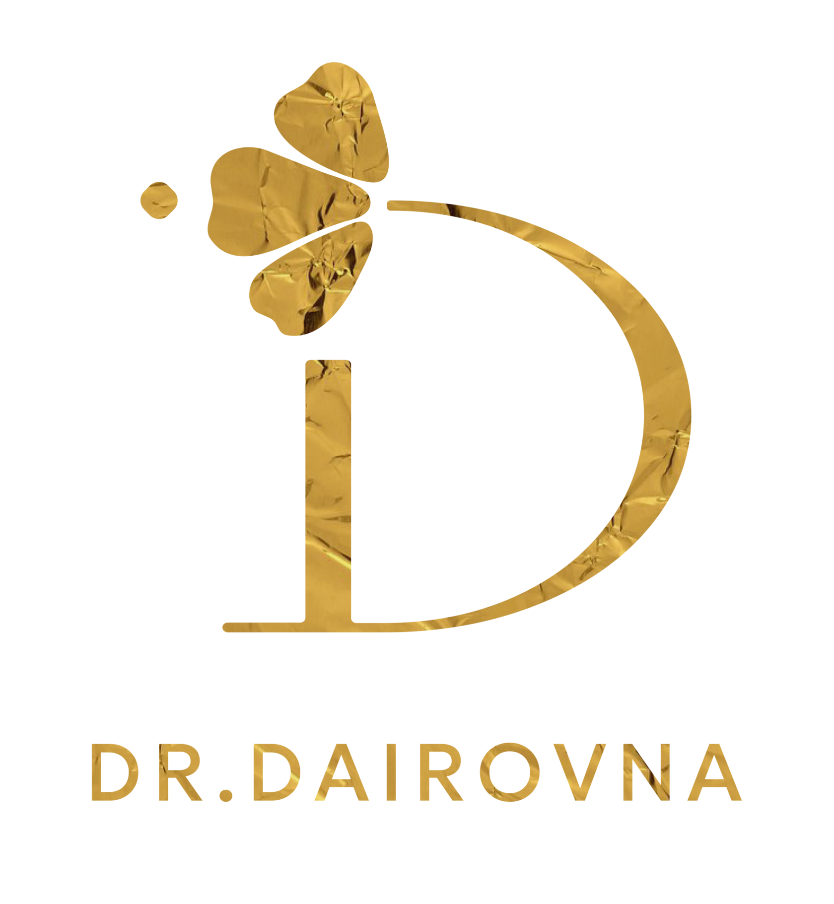 « Клиника репродуктивной медицины Сулеймановой Н. Д. »