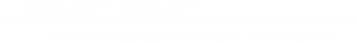 Company