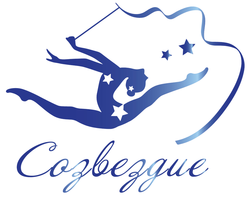 Художественная гимнастика