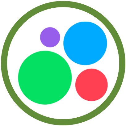 website icon