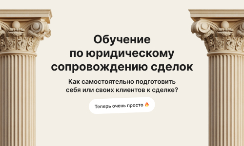 businessannapetrovna.ru