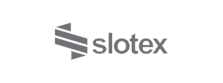 Slotex