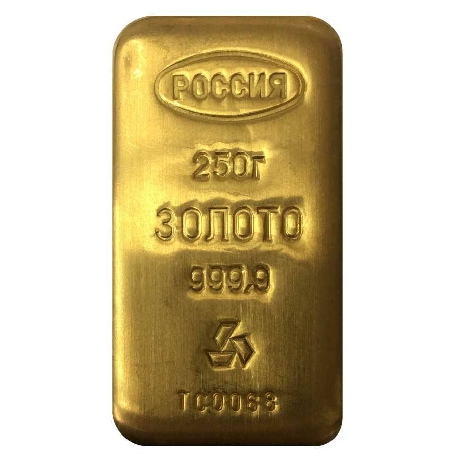 250 грамм золота. 250 Грамм золота Россия слиток. Слиток золота 1 гр. 250 Граммовые слитки золота. Слитки золота 100гр.