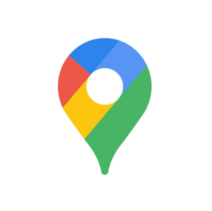 website icon