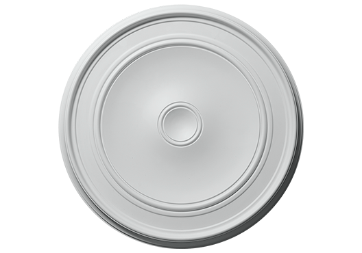 Розетка 56.044