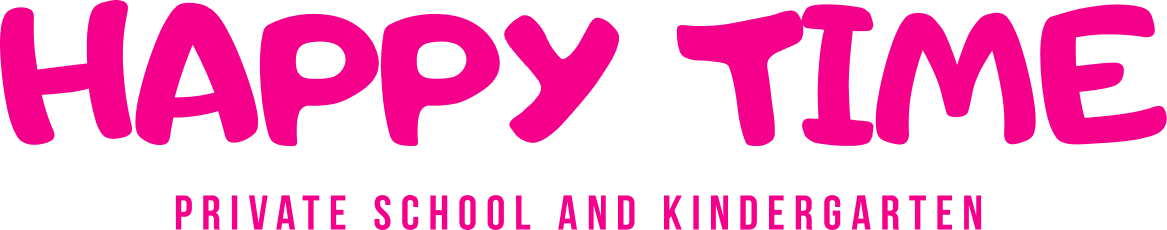 HAPPY TIME PRIVATE SCHOOL | Приватна школа для 1-4 класів | Набір на 2023/2024 навчальний рік