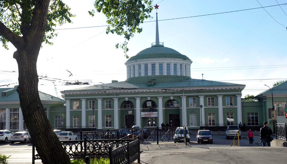 Кассы в мурманске. ЖД вокзал Мурманск фото. Вокзал Мурманск 2023. Мурманский вокзал. Вокзал выходной Мурманск.