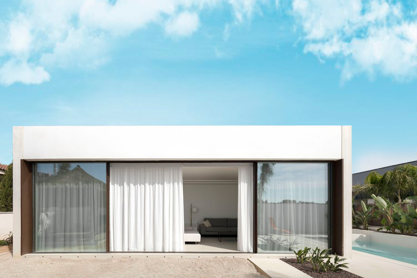 Модульные дома в Усть-Лабинске стоимость