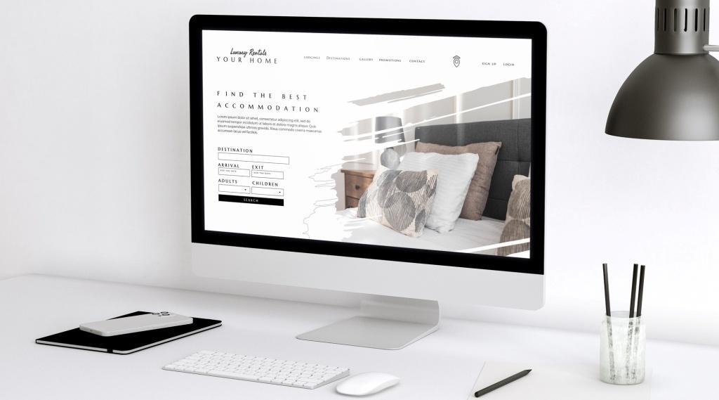 тексты для лендинга заказать у копирайтера недорого