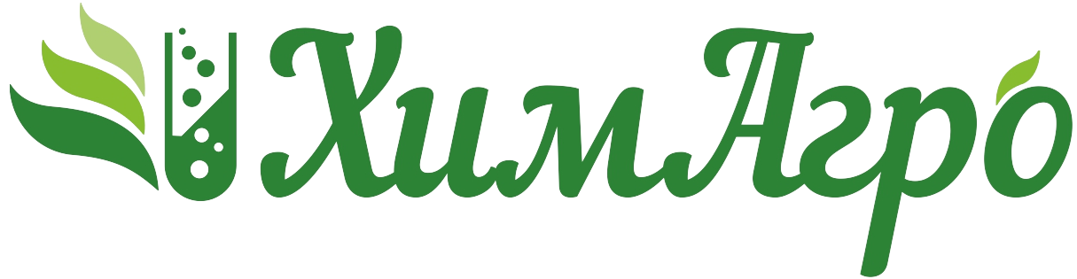 Инвестхимагро рмк. Инвест химагро карабаш. Самарский металлопрофильный завод. Карабаш рмк завод. Медный завод карабаш.