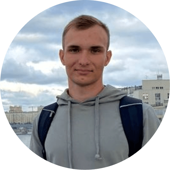 Онлайн школа по разработке сайтов