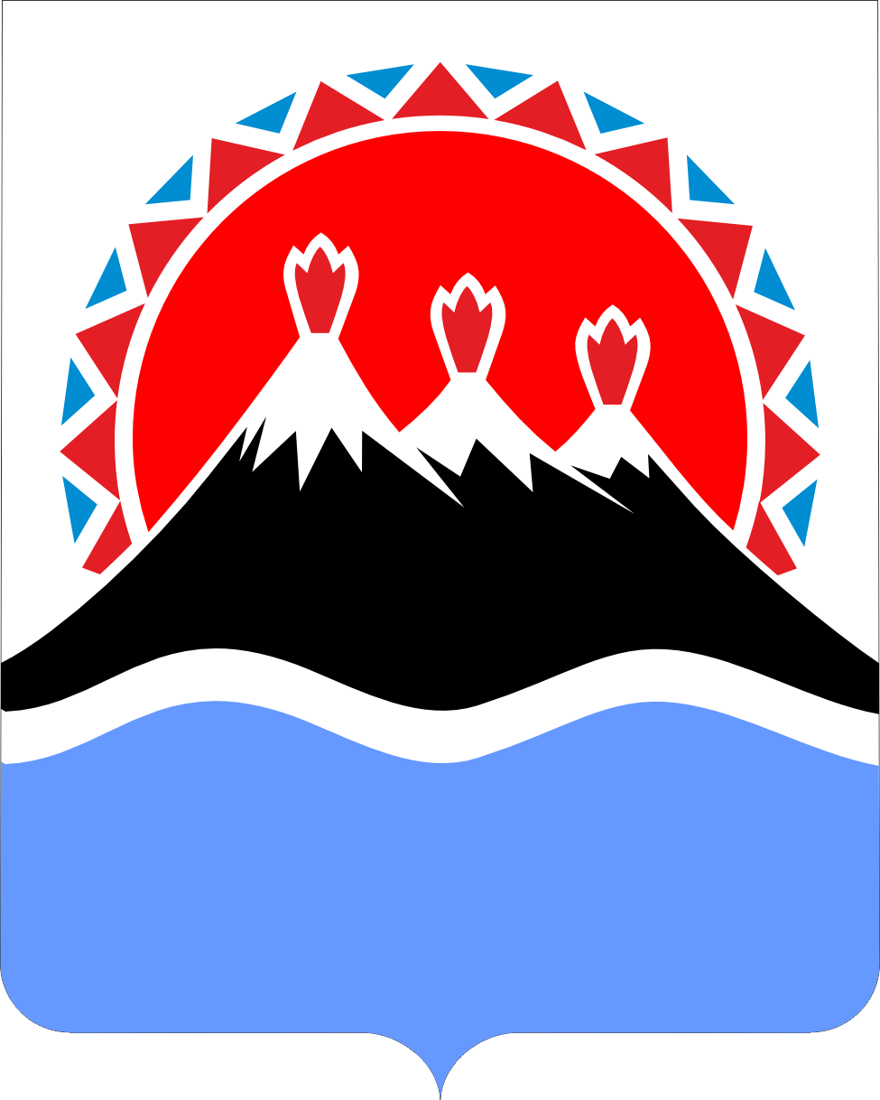 Камчатский край