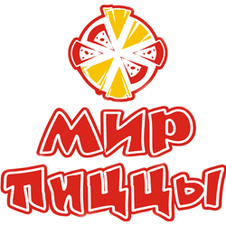МИР ПИЦЦЫ
